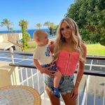 Karla Fitzgerald - @_karlafx - Instagram