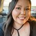 Karla Fitzgerald - Facebook