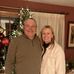Karla Fitzgerald - Facebook