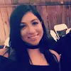 ….. - @karlafitzgerald7 - TikTok