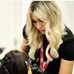 Karla Fitzgerald Hair Stylist ✂️ - @karlafitzgeraldhair - Instagram