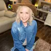 karlafitzgeraldliles - @karlafitzgeraldliles - TikTok