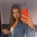 Carla Flanagan - Facebook