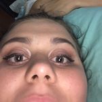 Karla Bawden-flanagan - @karlaflanagan.priv_ - Instagram