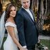 Karla Flanagan - Facebook