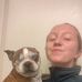 Karla Flanagan - Facebook