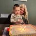 Karla Flanigan - Facebook