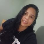 Karla Flecha - @flechakarla - Instagram
