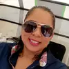 Karla Flecha - @user403395875983 - TikTok