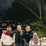 Karla Flecha - @karlaflecha - Instagram