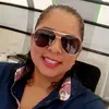 Karla flecha - @yasmialrbjn - TikTok