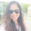 Karla Flecha - @yasminflecha - TikTok