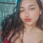 Karla Flechas - Facebook