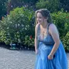 Karla Fleitas150 - @karlam_5 - TikTok