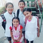 Karla Fleitas - Facebook