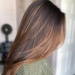karla_fleitas♥️ - @karla24_fleitas - Instagram