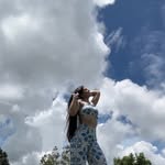 Karla Fleitas - @karlafleitasm - Instagram