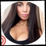 Karla Fleitas - @karlafleitas06 - Instagram