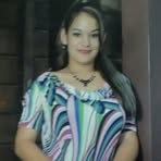 Karla Fleitas - Facebook