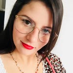Karla Fleitas - @karlafleitas19 - Instagram
