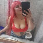 Karla Fleitas - Facebook