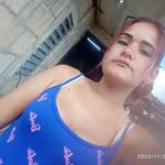 Karla Fleitas - @fleitas9664 - Instagram