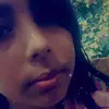 Karla Fleitas - @karlafleitas - TikTok