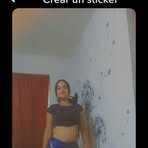 Karla Fleitas Carmenate - Facebook