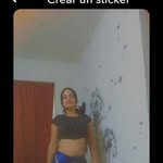 Karla Fleitas Carmenate - @fleitas2181 - Instagram