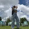 Karla Fleitas - @karlafleitasm - TikTok
