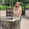 Karla - @karlafleitas1 - TikTok