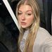 Destiny Curley - Facebook