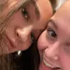 Hey - @karlaboegedalflint - TikTok
