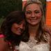 Karla Flint - Facebook