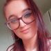 Karla Melody  - Facebook