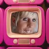Karla Neuhausel Flin - @karlaneuhauselflint - TikTok