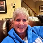Karla Neuhausel Flint - @karlaneuhauselflint - Instagram