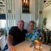 Karla Neuhausel Flint - Facebook
