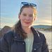 Karli Flint - Facebook