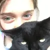InkieandKatie - @karlaflood13 - TikTok