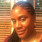 Karla Flood - @blackberry_charm97 - Instagram