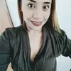 Karla Florod - @karlaflorod - TikTok
