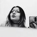 Karla Floyd - Facebook