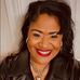 Karla Floyd - Facebook