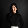 Trisha Karla Flood - @trisha.karla.floo - TikTok