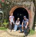 Carla Florian - Facebook
