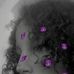 Carla Florian - Facebook