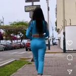 Karla Elizabeth Florian Rivera - @karlaflorianrivera - Instagram