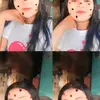 Karla Florian975 - @karlaflorian8 - TikTok