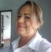 Karla Florian - Facebook
